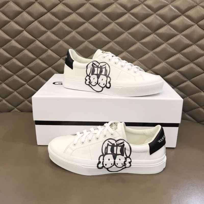 Givenchy Sneakers